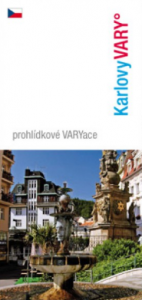 průvodce prohlídkové VARYace_Karlovy Vary